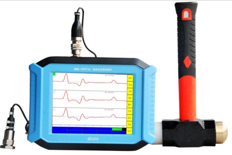 基樁低應變檢測儀 RSN-PRT（T）.jpg